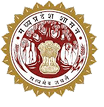 admission