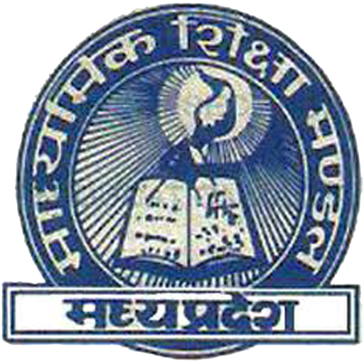 MP BOARD